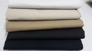 Linen pant [ fabric & customized pants ]